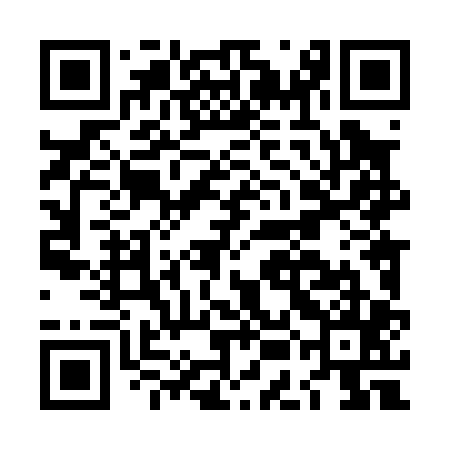 QR code for LEL005