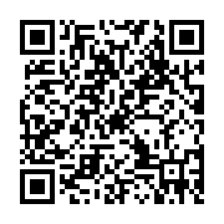 QR code for LEL156