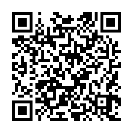 QR code for LEL163