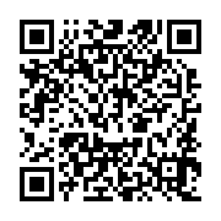 QR code for LEL295