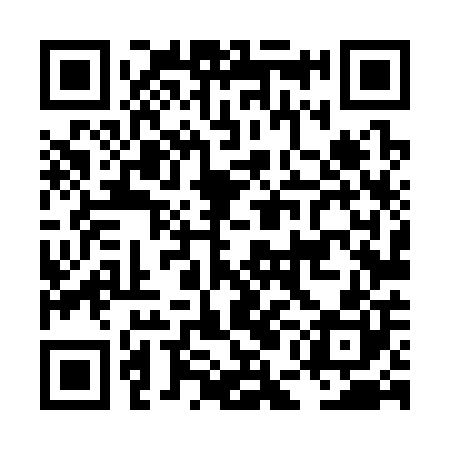QR code for LEL300