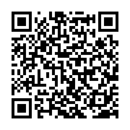 QR code for LEL311