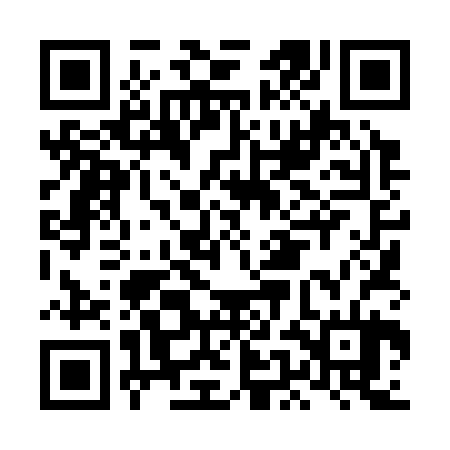QR code for LEL324