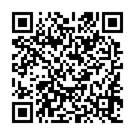 QR code for LEL354