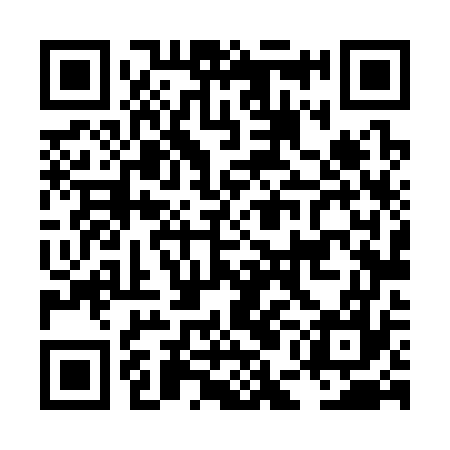 QR code for LEL377