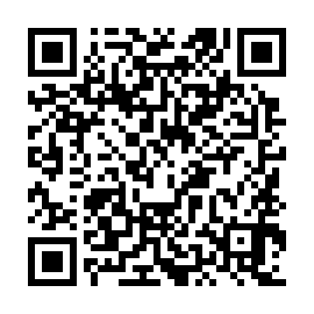 QR code for LEL390