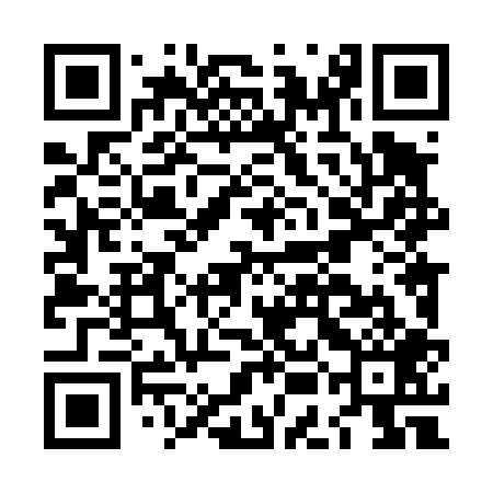 QR code for LEL409