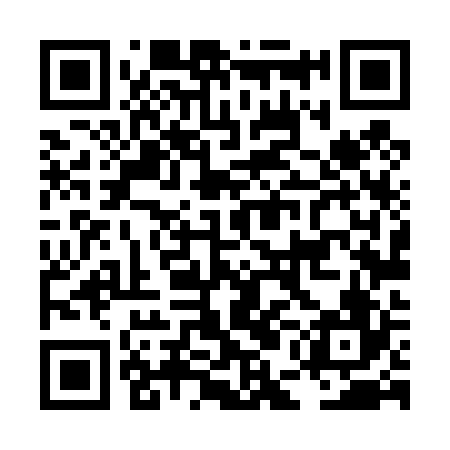 QR code for LEL426