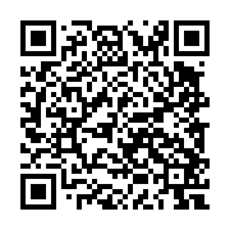 QR code for LEL442