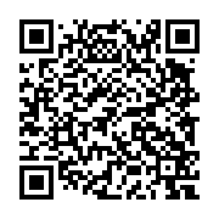 QR code for LEL463