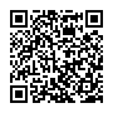QR code for LEL532