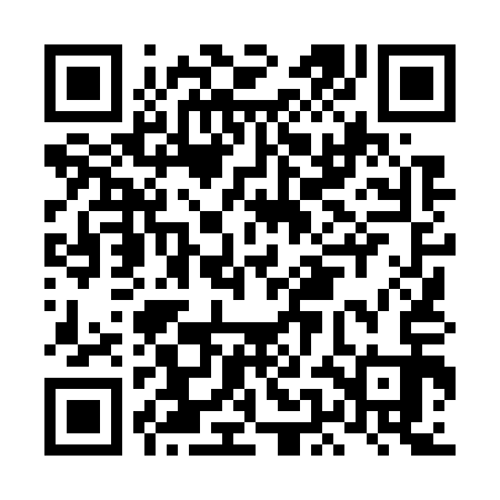 QR code for LEL713