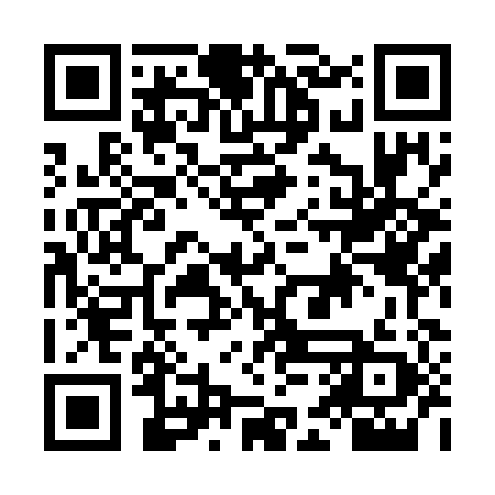 QR code for LEL789
