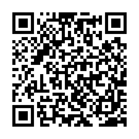 QR code for LEL797