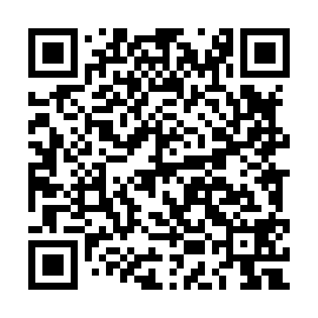 QR code for LEL818