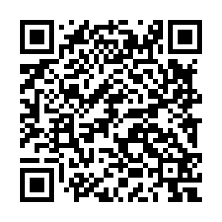 QR code for LEL822