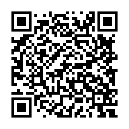 QR code for LEL866