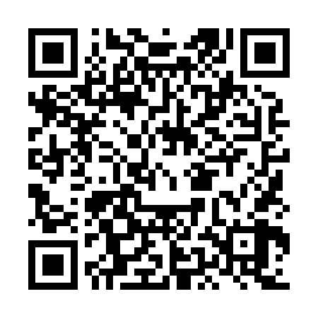 QR code for LEL868