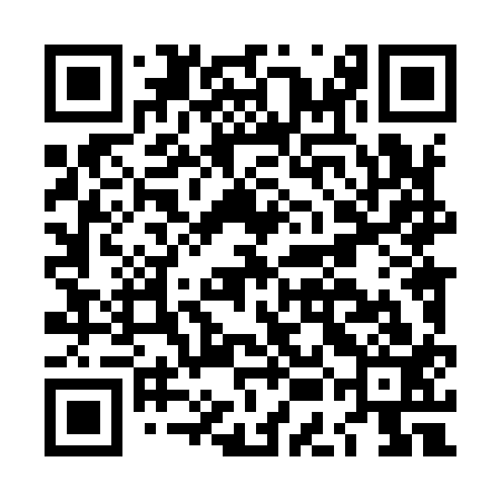 QR code for LEL913