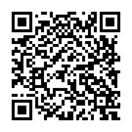 QR code for LEL926