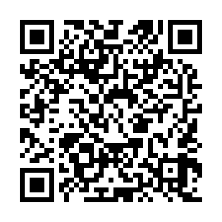 QR code for LEL949