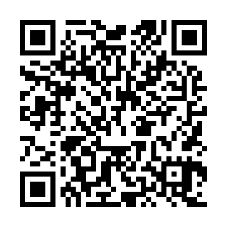QR code for LEL965