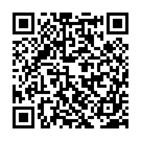 QR code for LEM057