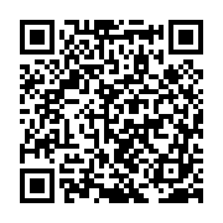 QR code for LEM063