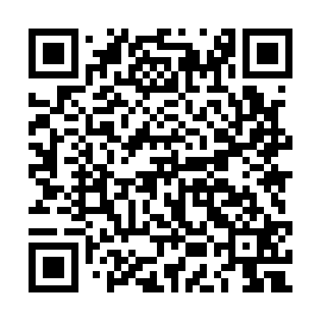 QR code for LEM121
