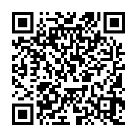 QR code for LEM132