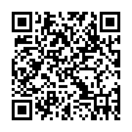 QR code for LEM146