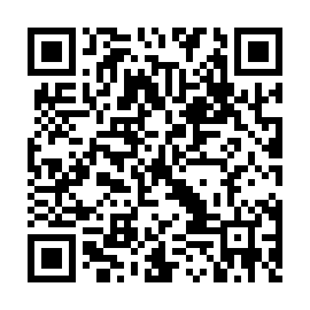 QR code for LEM184
