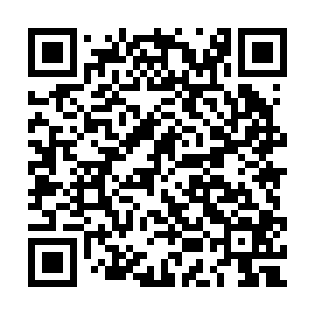 QR code for LEM204