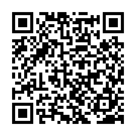 QR code for LEM222