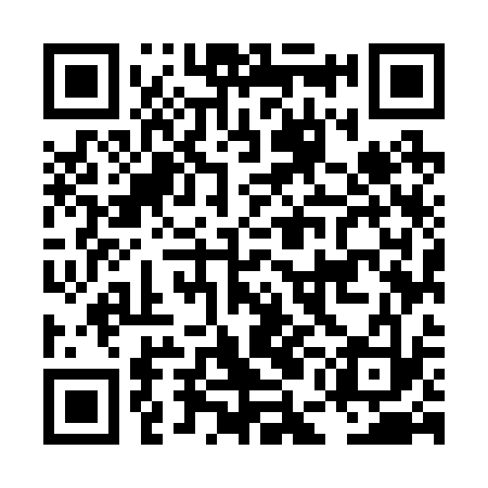 QR code for LEM233