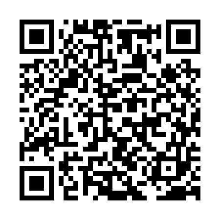QR code for LEM253