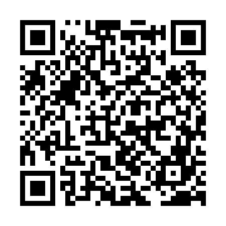 QR code for LEM266
