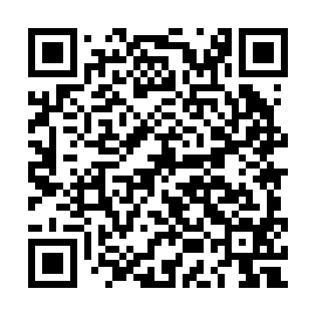 QR code for LEM294
