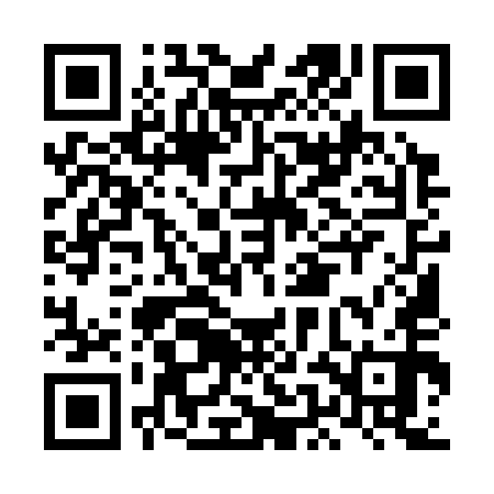 QR code for LEM350