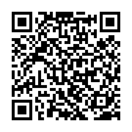 QR code for LEM421