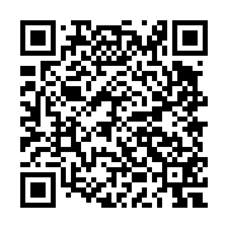QR code for LEM451