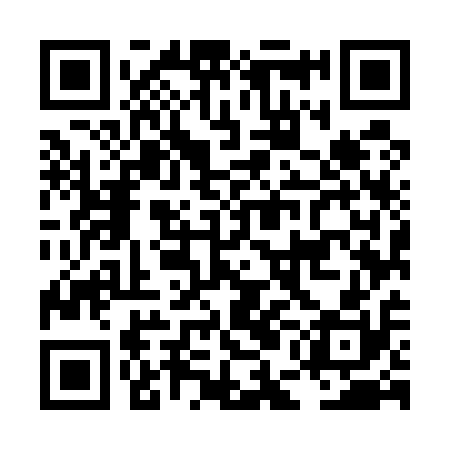 QR code for LEM510