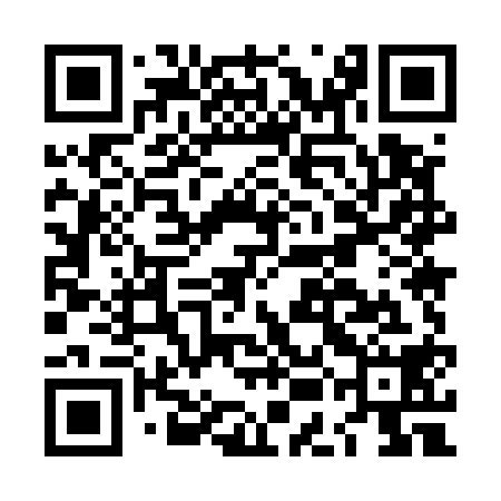 QR code for LEM518
