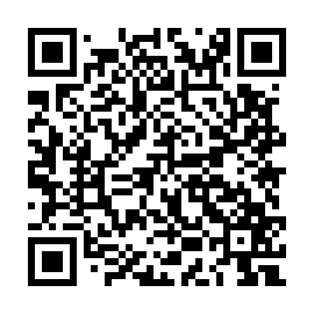 QR code for LEM567