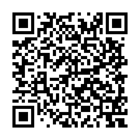 QR code for LEM594
