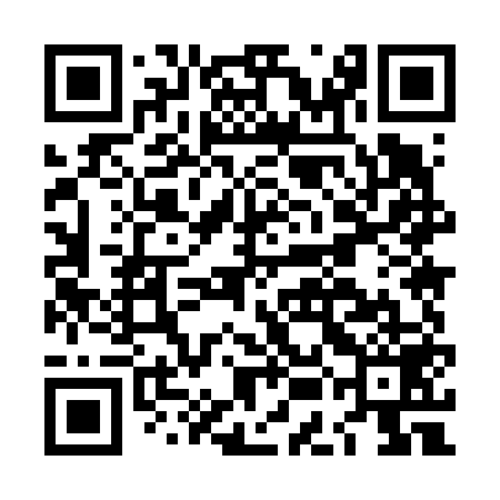 QR code for LEM659
