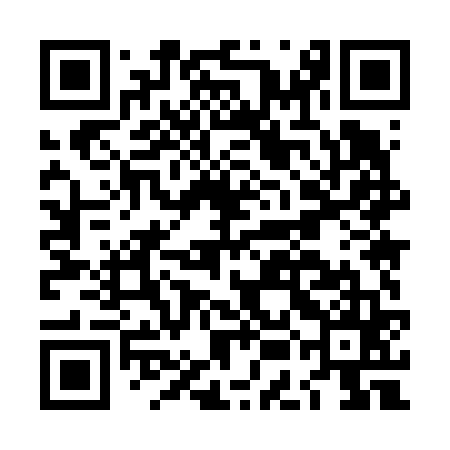 QR code for LEM665