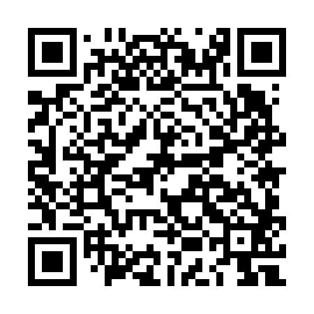 QR code for LEM682