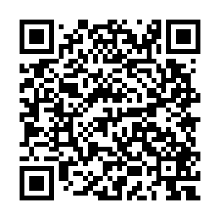 QR code for LEM749