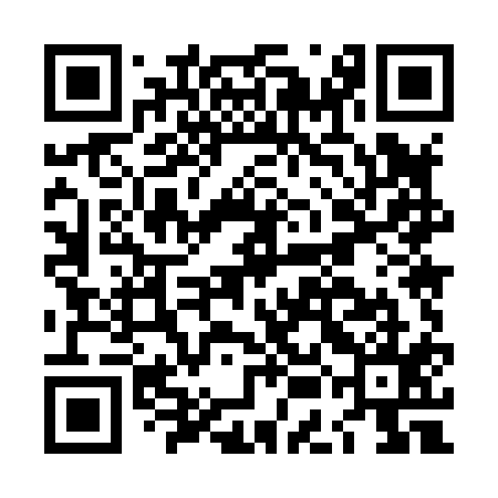 QR code for LEM815